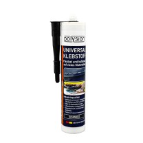 POLYSION® Universalkleber - 290ml - Grundpreis: 4,79 €/100ml