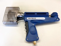 Schrumpfpistole Polymaxx 1000