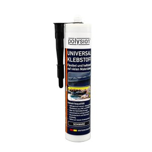 POLYSION® Universalkleber - 290ml - Grundpreis: 4,79 €/100ml