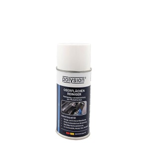 POLYSION® Oberflächenreiniger - 150ml - Grundpreis: 5,93€/100ml