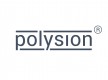 Hersteller: Polysion